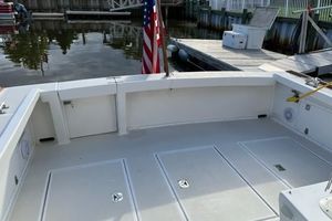 Photo 2252541 for 1999 Northern Bay 36  