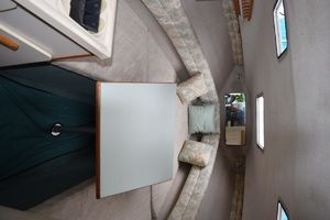 Photo 2276112 for 1992 Sea Ray 270 Sundancer  