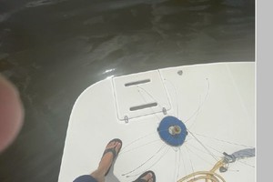 Sundown 35ft Tiara Yachts Yacht For Sale