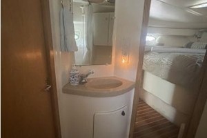 Sundown 35ft Tiara Yachts Yacht For Sale