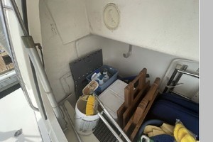 Sundown 35ft Tiara Yachts Yacht For Sale