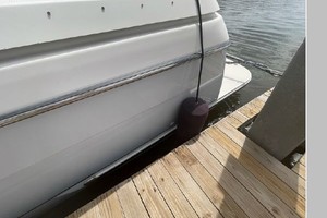 Sundown 35ft Tiara Yachts Yacht For Sale