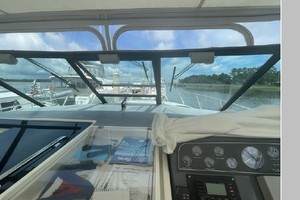 Sundown 35ft Tiara Yachts Yacht For Sale