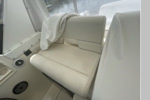 Sundown 35ft Tiara Yachts Yacht For Sale