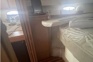 Sundown 35ft Tiara Yachts Yacht For Sale