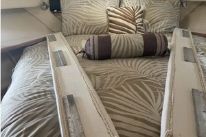 Sundown 35ft Tiara Yachts Yacht For Sale
