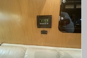 Sundown 35ft Tiara Yachts Yacht For Sale