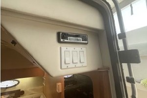 Sundown 35ft Tiara Yachts Yacht For Sale