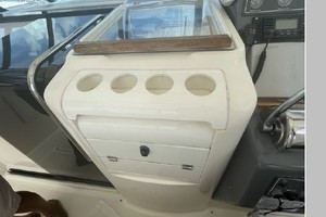 Sundown 35ft Tiara Yachts Yacht For Sale