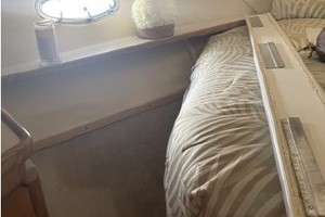 Sundown 35ft Tiara Yachts Yacht For Sale