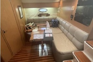 Sundown 35ft Tiara Yachts Yacht For Sale