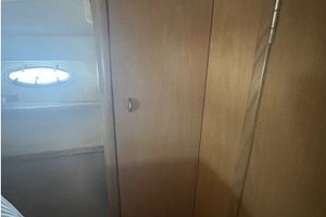 Sundown 35ft Tiara Yachts Yacht For Sale