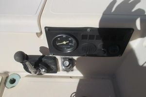 Photo 2752341 for 1978 Contessa 26  