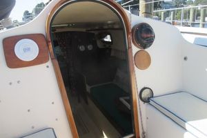 Photo 2752333 for 1978 Contessa 26  