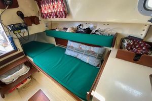 Photo 2752323 for 1978 Contessa 26  