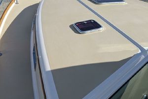 Photo 2278440 for 2014 Sabre 42 Salon Express Not My Last Sabre 