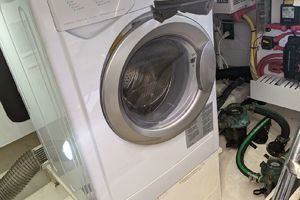 Photo 2278434 for 2014 Sabre 42 Salon Express Not My Last Sabre 