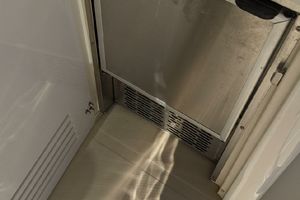 Photo 2278437 for 2014 Sabre 42 Salon Express Not My Last Sabre 