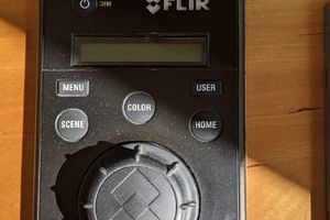 Photo 2278443 for 2014 Sabre 42 Salon Express Not My Last Sabre 