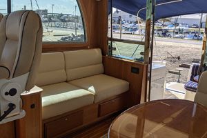 Photo 2278408 for 2014 Sabre 42 Salon Express Not My Last Sabre 