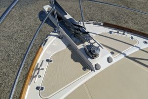 Photo 2278400 for 2014 Sabre 42 Salon Express Not My Last Sabre 