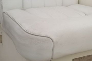 Velos 37ft Sea Ray Yacht For Sale