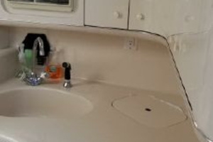 Velos 37ft Sea Ray Yacht For Sale