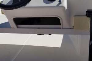 13ft Boston Whaler Yacht For Sale