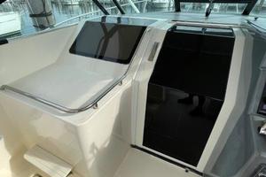 Tiara Yachts 33 - Dreams -