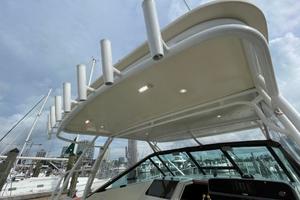 Tiara Yachts 33 - Dreams -