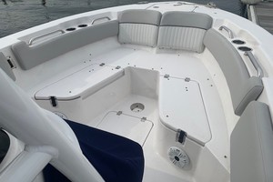 Photo 2324870 for 2020 Sea Fox 228  