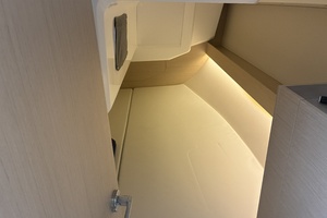 DEMO SPECIAL  30ft Beneteau Yacht For Sale