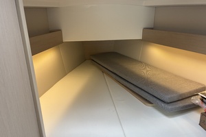 DEMO SPECIAL  30ft Beneteau Yacht For Sale