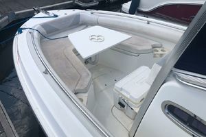 Photo 2499829 for 2011 Boston Whaler 220 Outrage  