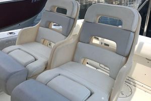 Photo 2499830 for 2011 Boston Whaler 220 Outrage  