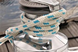 Photo 2499867 for 2005 Beneteau 343  