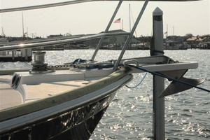 Photo 2502438 for 1997 Sabre 36 Express  