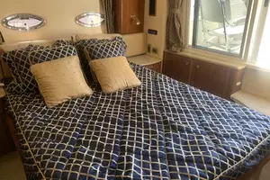 2007 Meridian 459 Motoryacht thumbnail 26