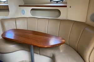 28ft Cruisers Yachts Yacht For Sale