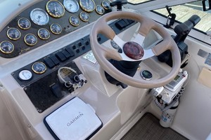 28ft Cruisers Yachts Yacht For Sale