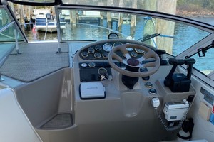 28ft Cruisers Yachts Yacht For Sale