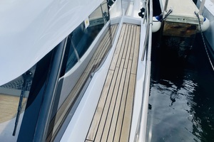 Van der Heijden 43 - Freedomlift 1 - Walkway