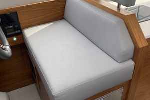 Van der Heijden 43 - Freedomlift 1 - Helm