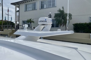 Van der Heijden 43 - Freedomlift 1 - Garmin