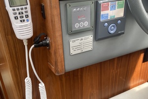 Van der Heijden 43 - Freedomlift 1 - Helm
