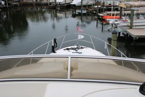 41ft Meridian Yacht For Sale