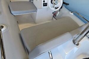 Photo 4911663 for 2023 Grand Inflatables Gold 380  