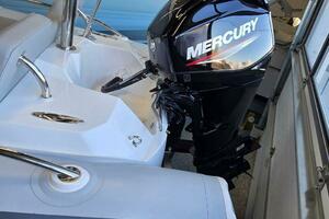 Photo 4911664 for 2023 Grand Inflatables Gold 380  