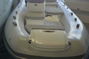 Photo 4911660 for 2023 Grand Inflatables Gold 380  