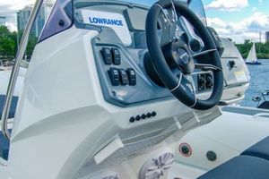 Photo 2682759 for 2022 Grand Inflatables Gold 580  